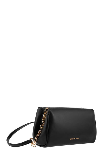 BELLE - Shoulder bag - VOGUERINI