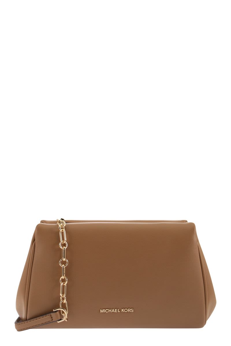 BELLE - Shoulder bag - VOGUERINI