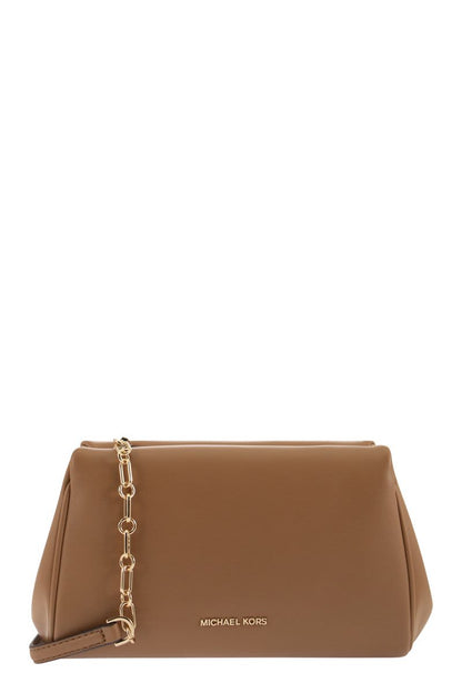 BELLE - Shoulder bag - VOGUERINI