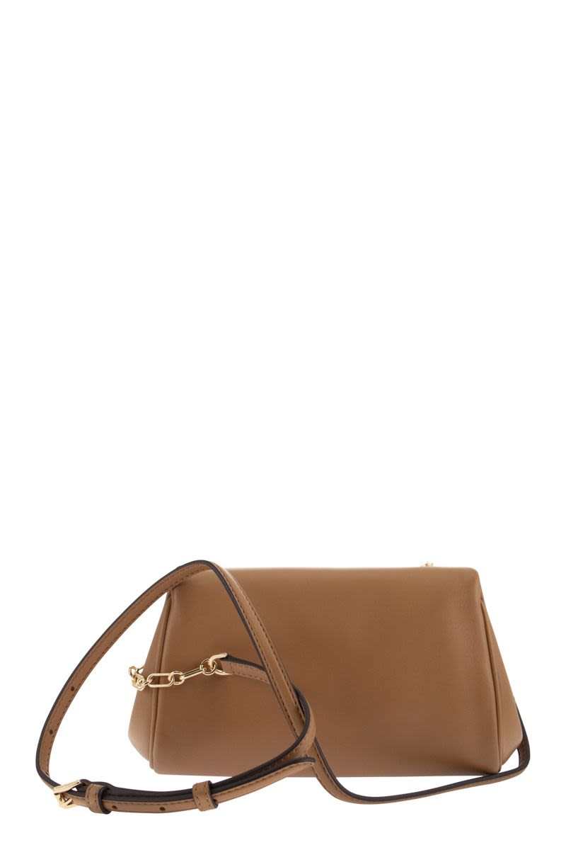 BELLE - Shoulder bag - VOGUERINI