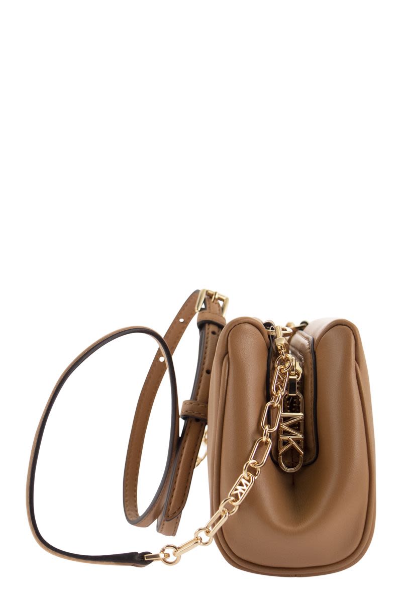 BELLE - Shoulder bag - VOGUERINI