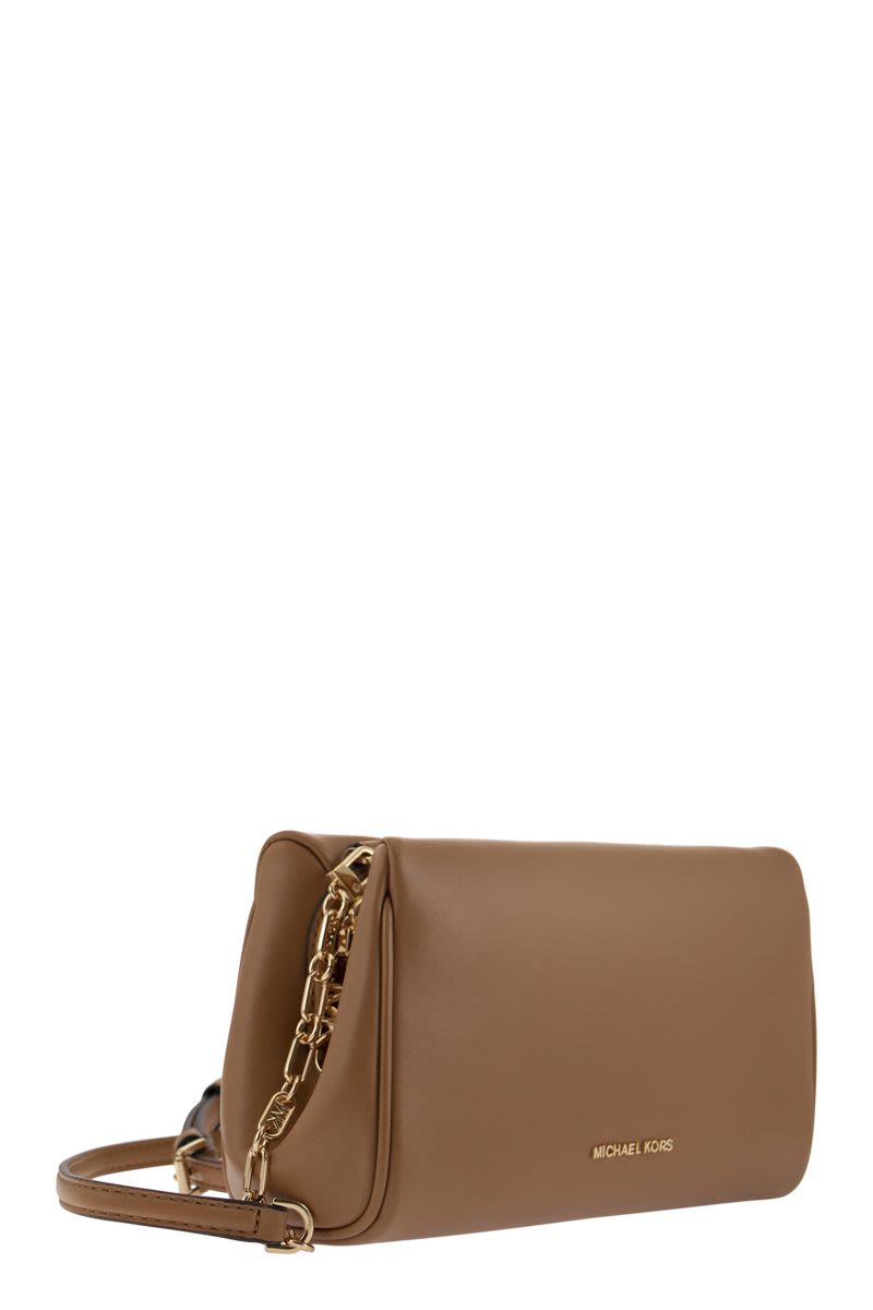 BELLE - Shoulder bag - VOGUERINI