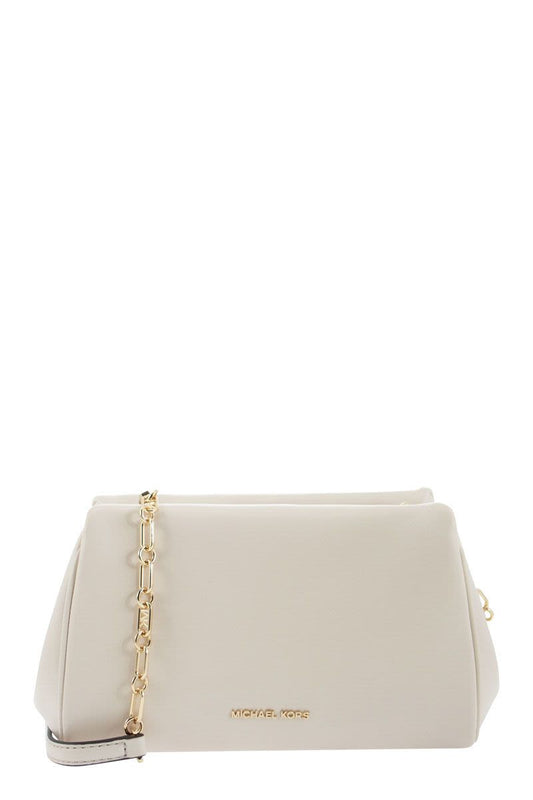 BELLE - Shoulder bag - VOGUERINI