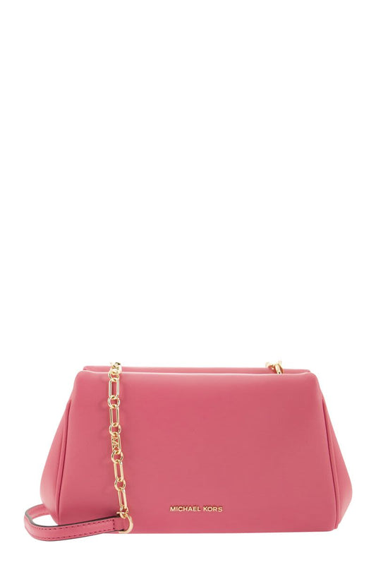 BELLE - Shoulder bag - VOGUERINI