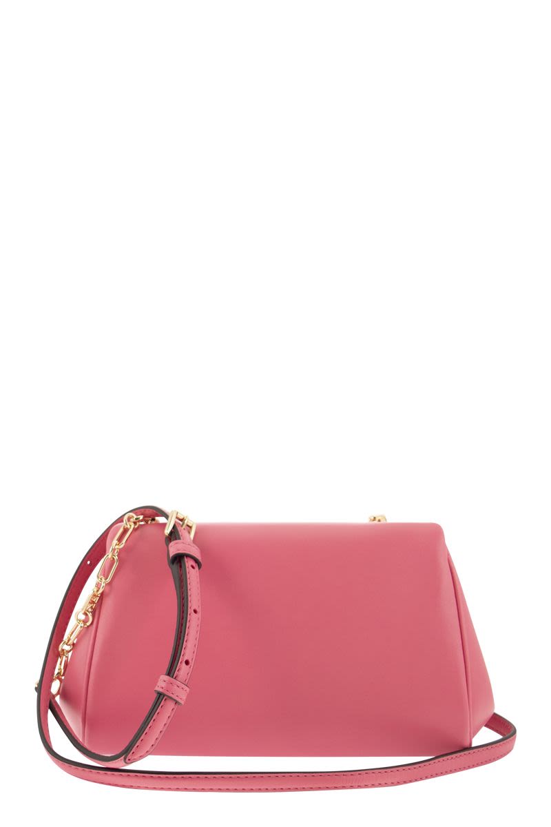 BELLE - Shoulder bag - VOGUERINI