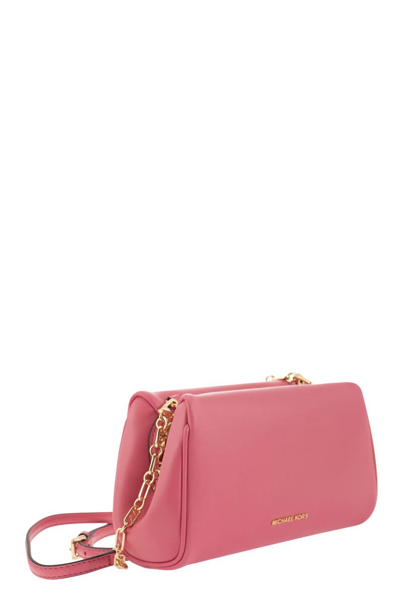 BELLE - Shoulder bag - VOGUERINI