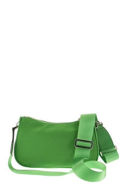 Jet Set shoulder bag - VOGUERINI