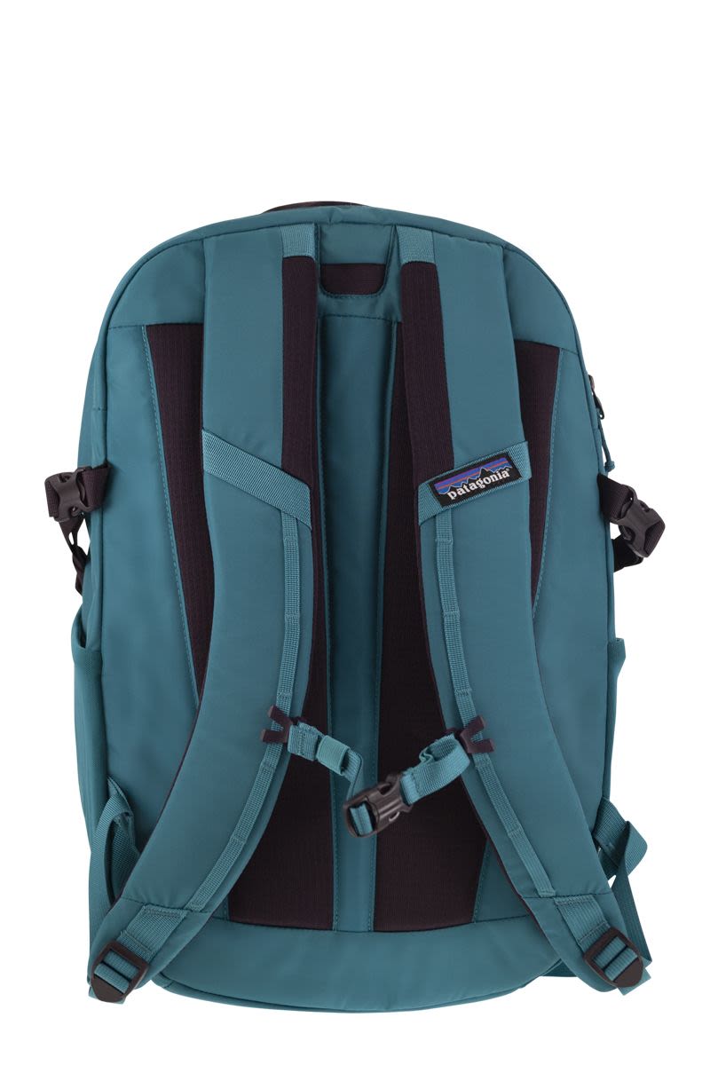 REFUGIO - Backpack