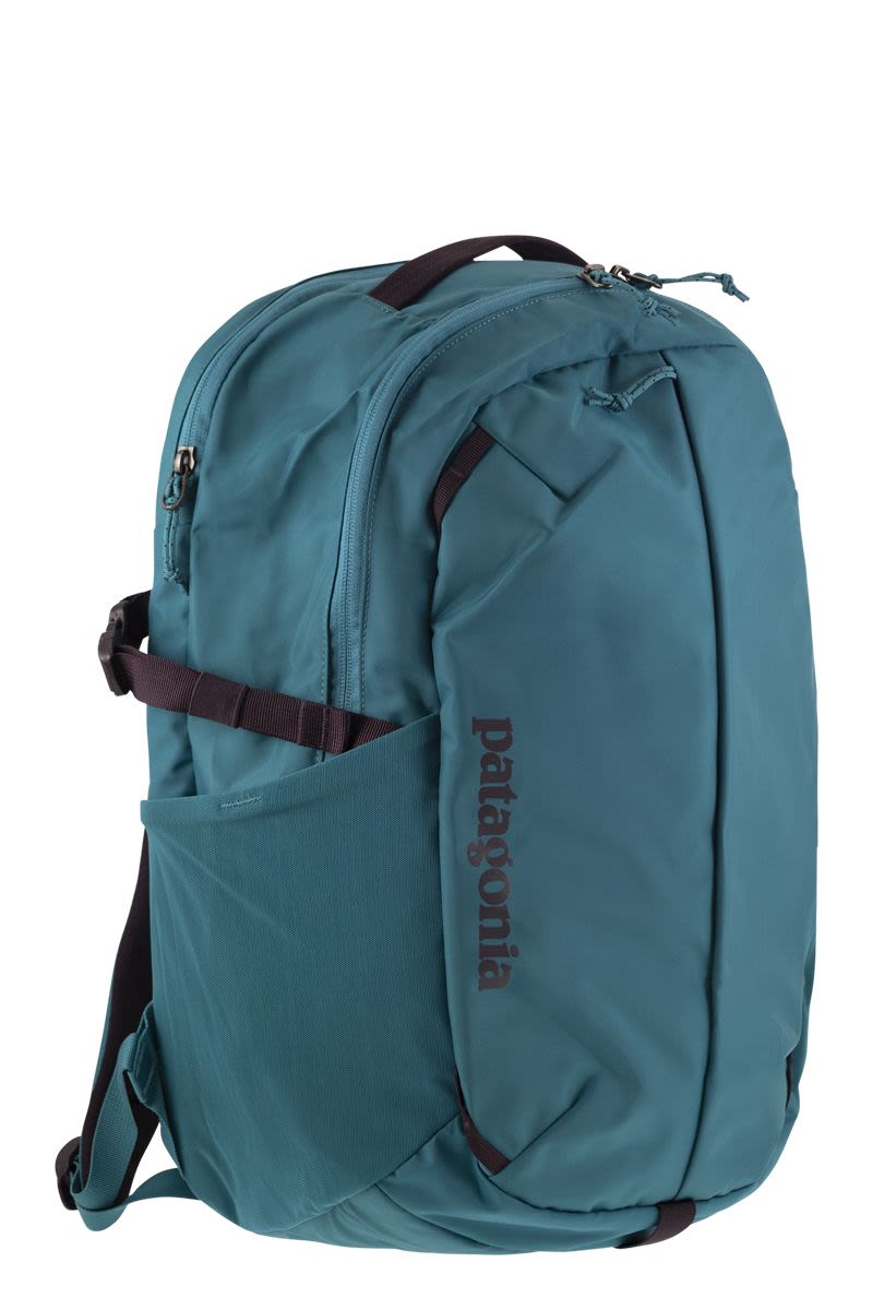 REFUGIO - Backpack