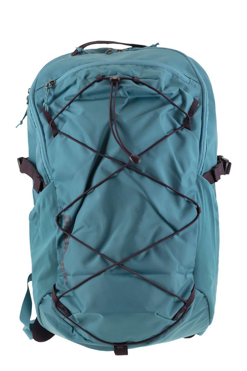 REFUGIO DAY PACK - Backpack