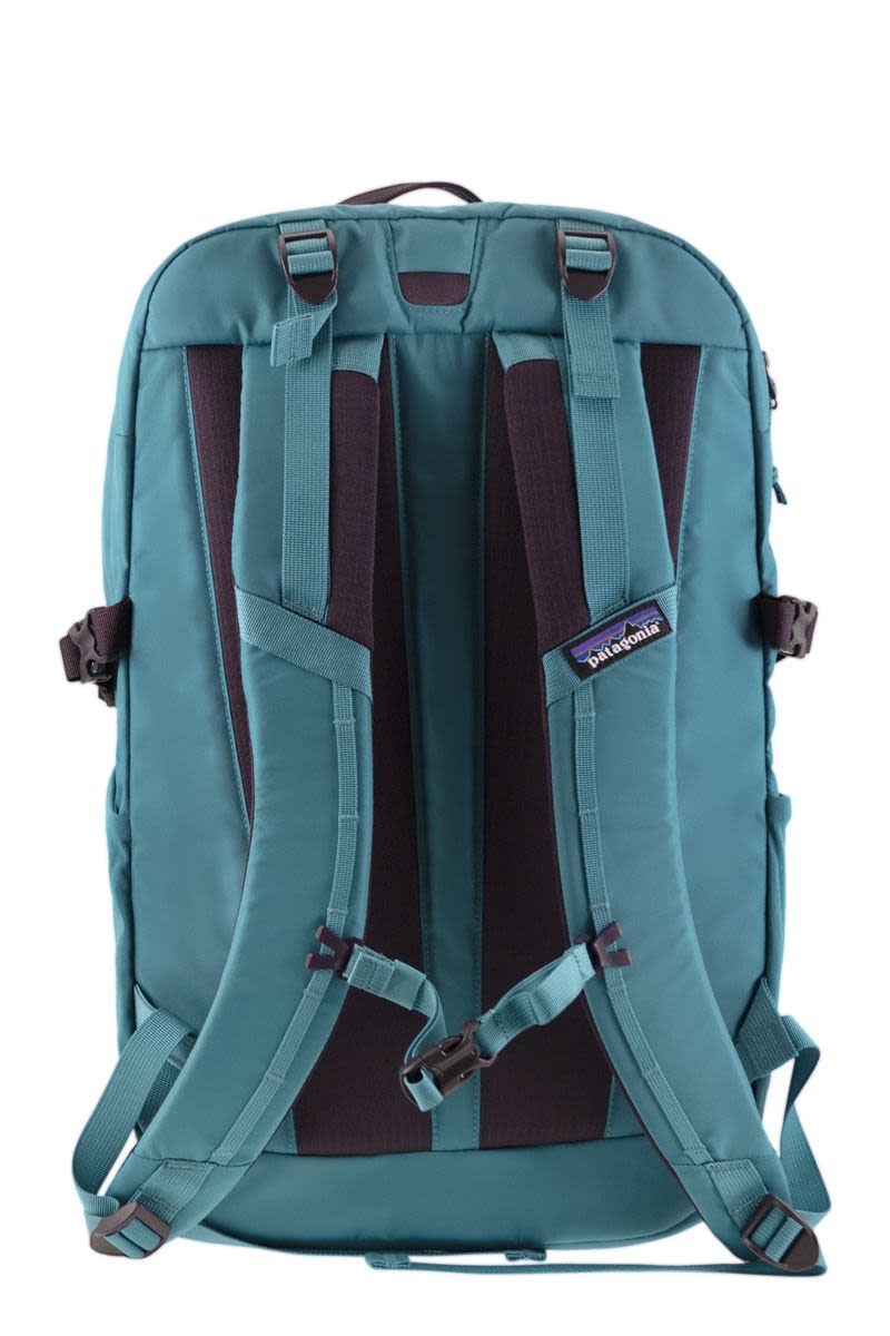 REFUGIO DAY PACK - Backpack