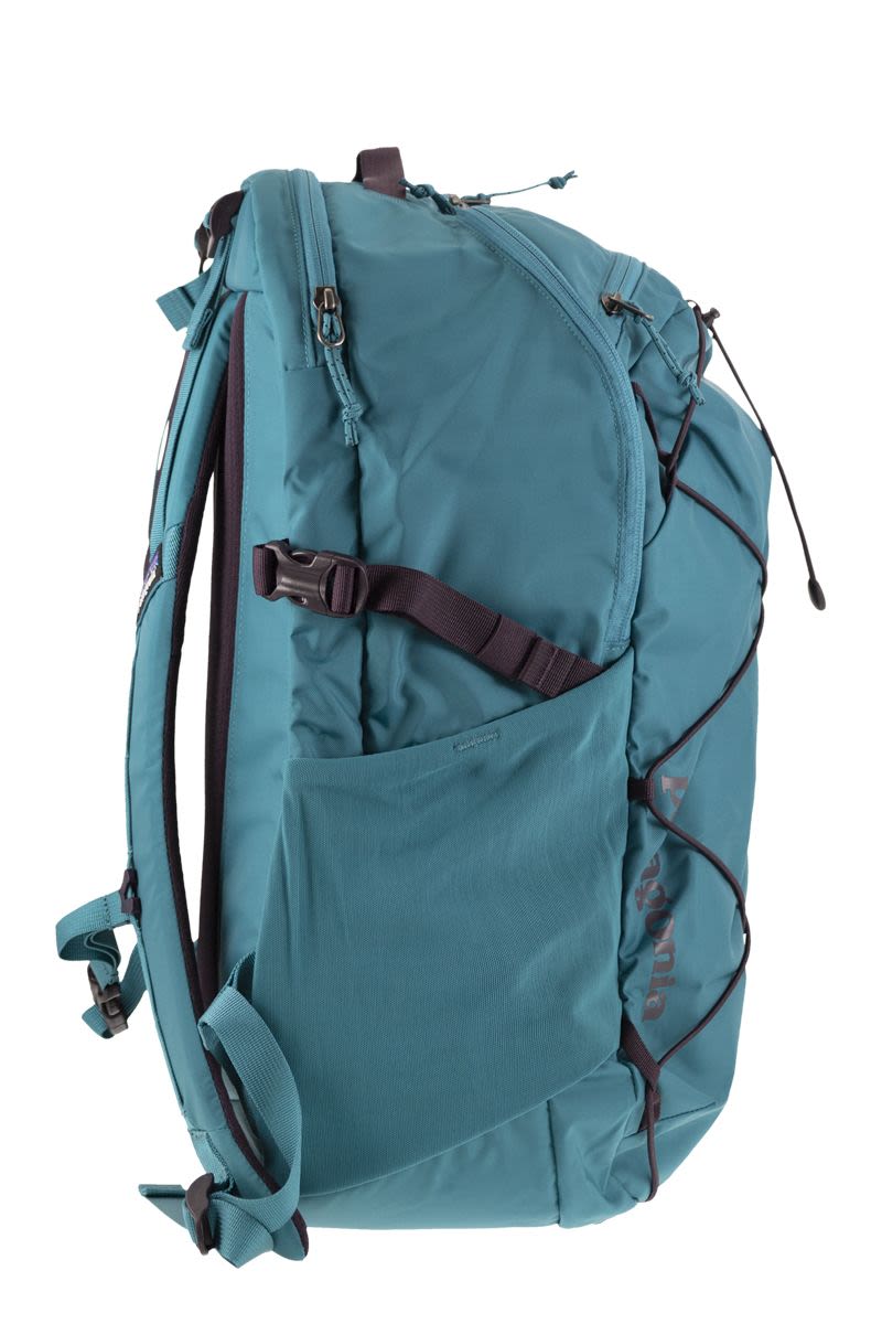 REFUGIO DAY PACK - Backpack