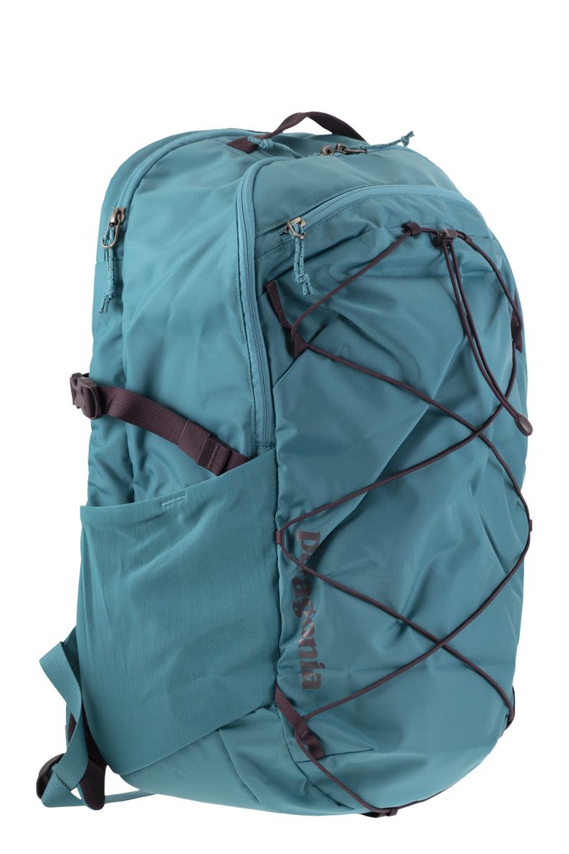 REFUGIO DAY PACK - Backpack