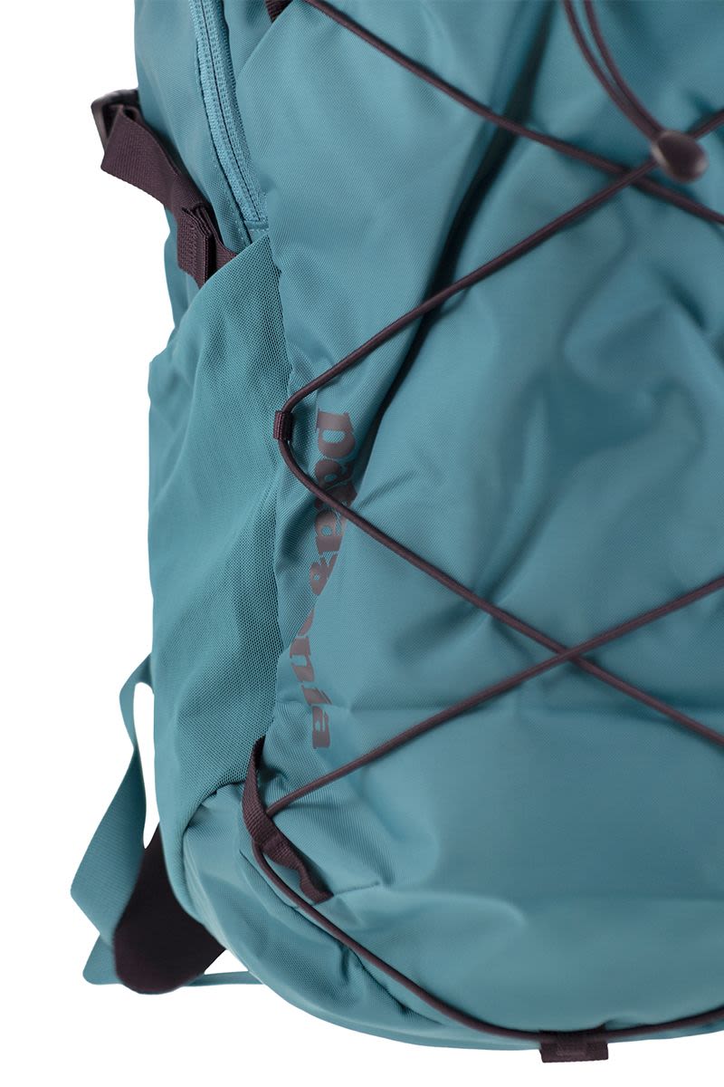 REFUGIO DAY PACK - Backpack