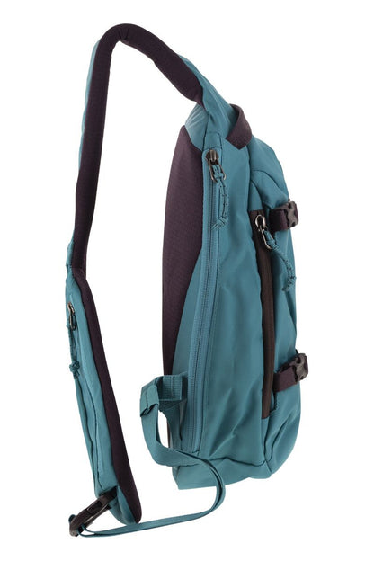 ATOM SLING - Backpack