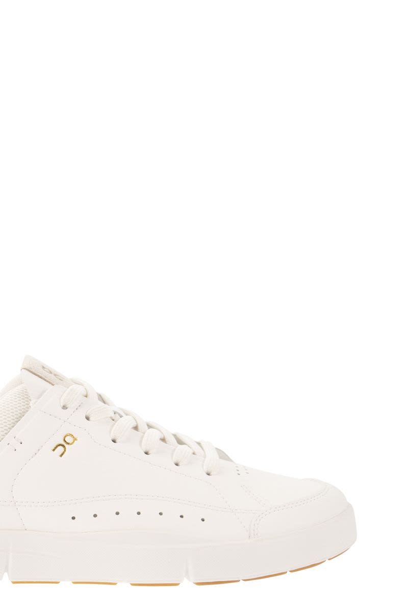 THE ROGER - Sneakers - VOGUERINI