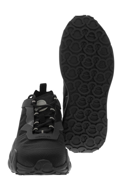 COMPASSOR GALAXIS - Sneaker - VOGUERINI