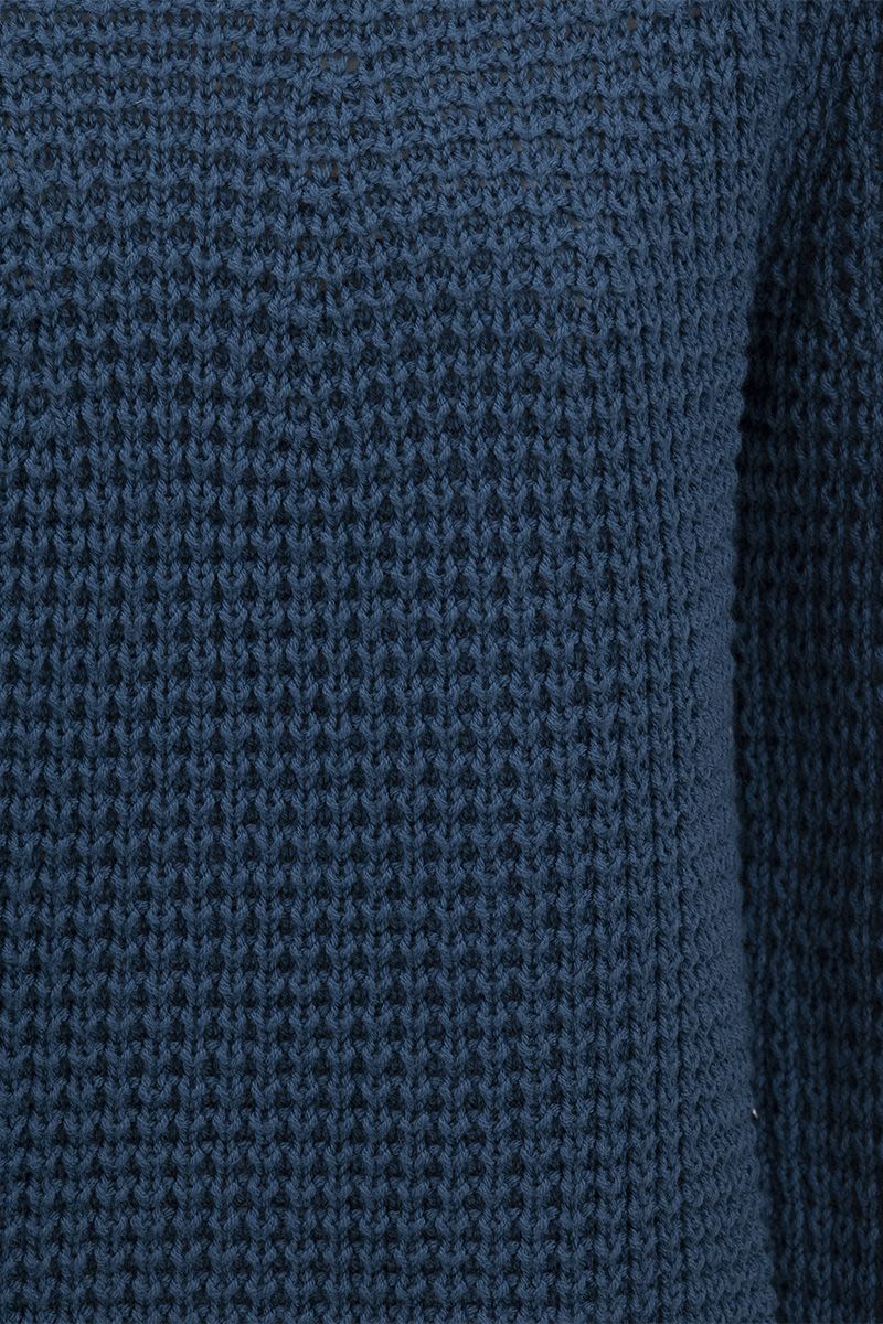 ARDEA - Wool sweater - VOGUERINI