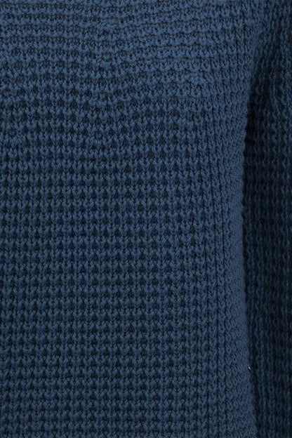 ARDEA - Wool sweater - VOGUERINI