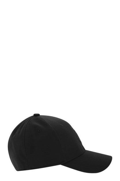 TONAL - Hat with visor - VOGUERINI