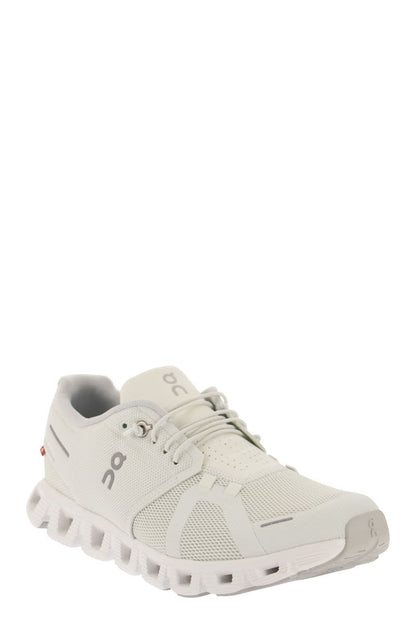 CLOUD 5 - Sneakers - VOGUERINI