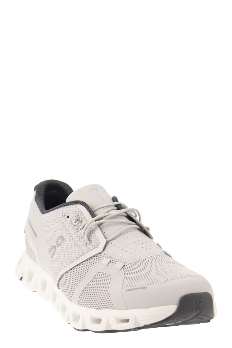 CLOUD 5 - Sneakers - VOGUERINI