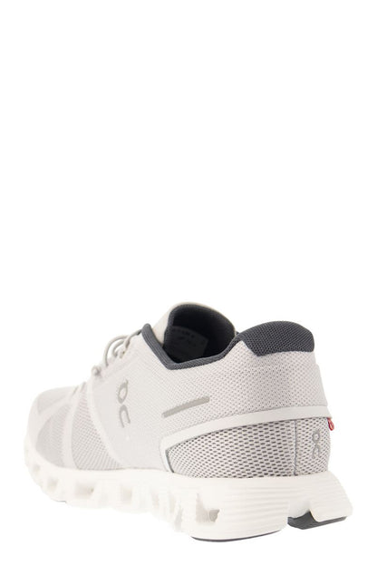 CLOUD 5 - Sneakers - VOGUERINI