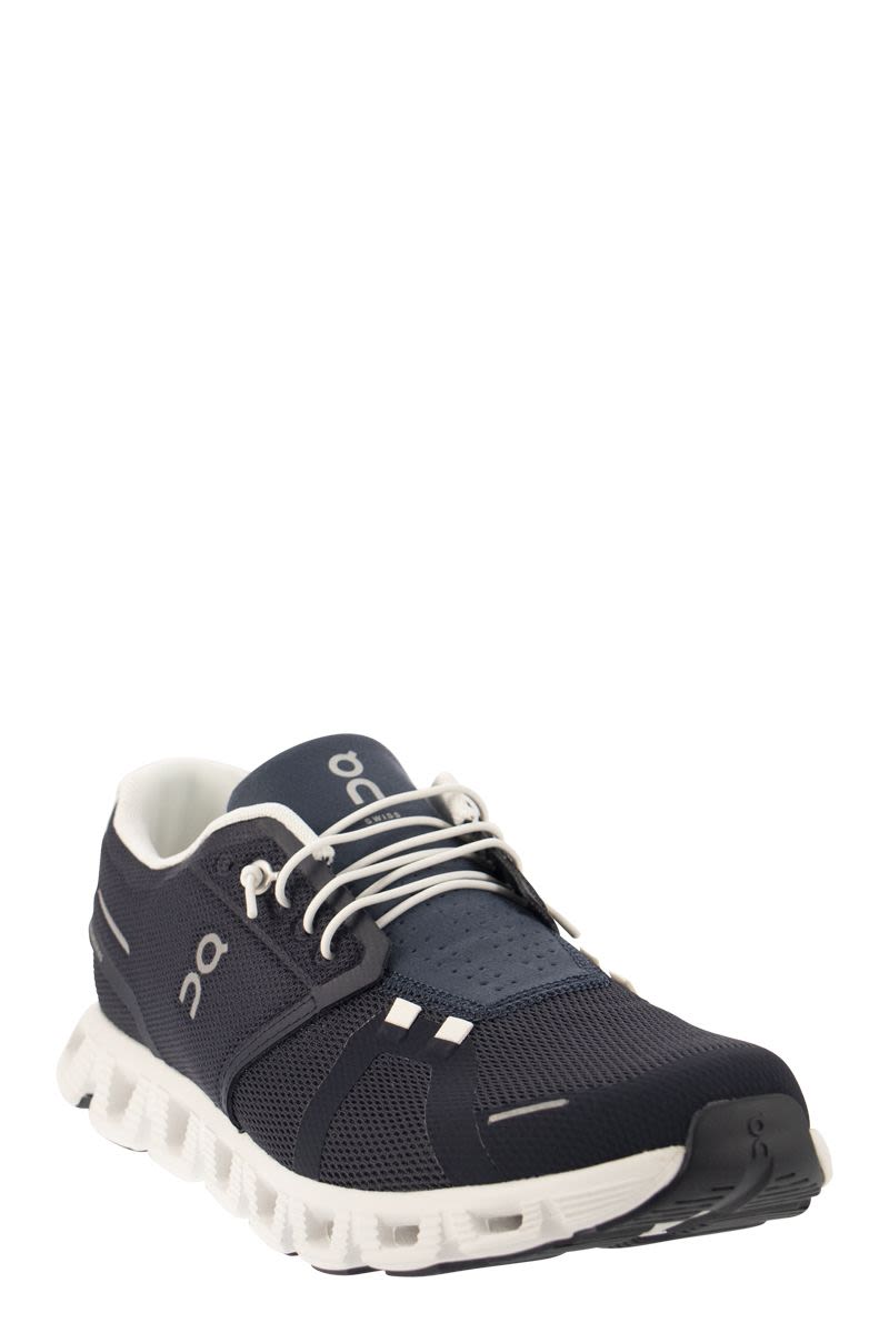 CLOUD 5 - Sneakers - VOGUERINI