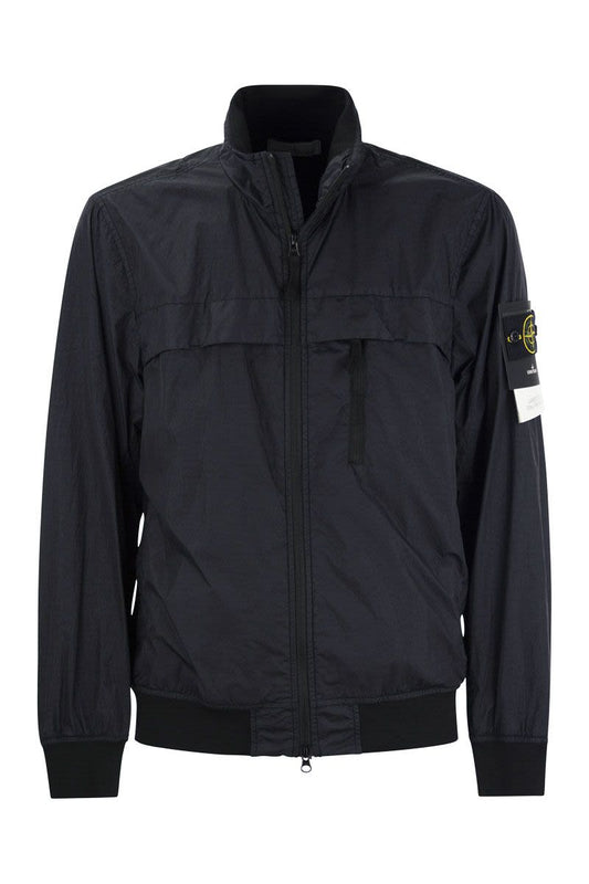 Lightweight jacket - VOGUERINI