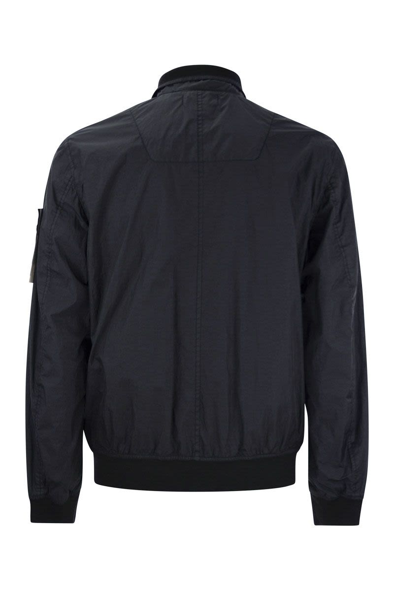 Lightweight jacket - VOGUERINI