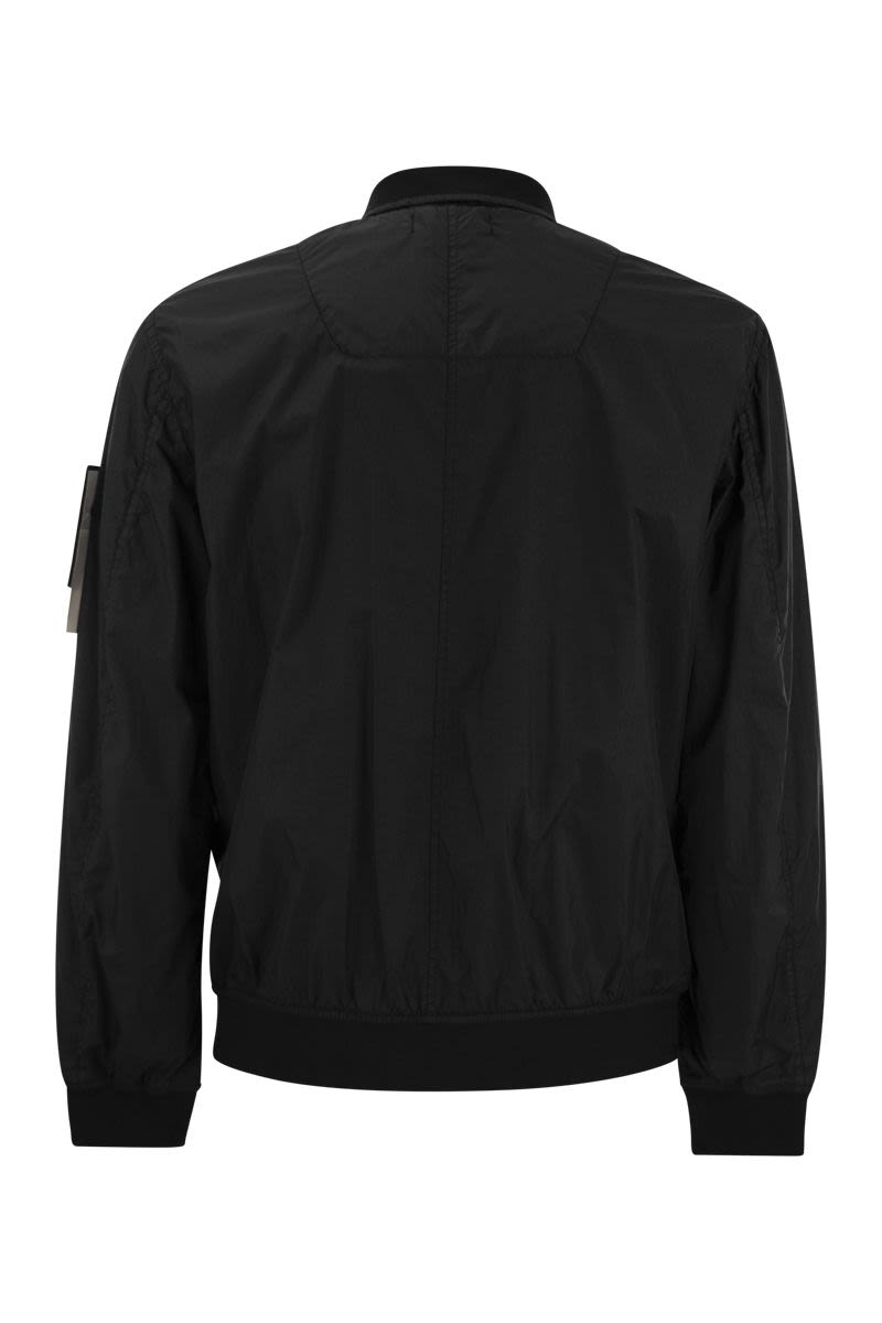 Lightweight jacket - VOGUERINI