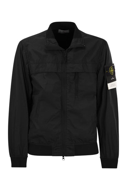 Lightweight jacket - VOGUERINI