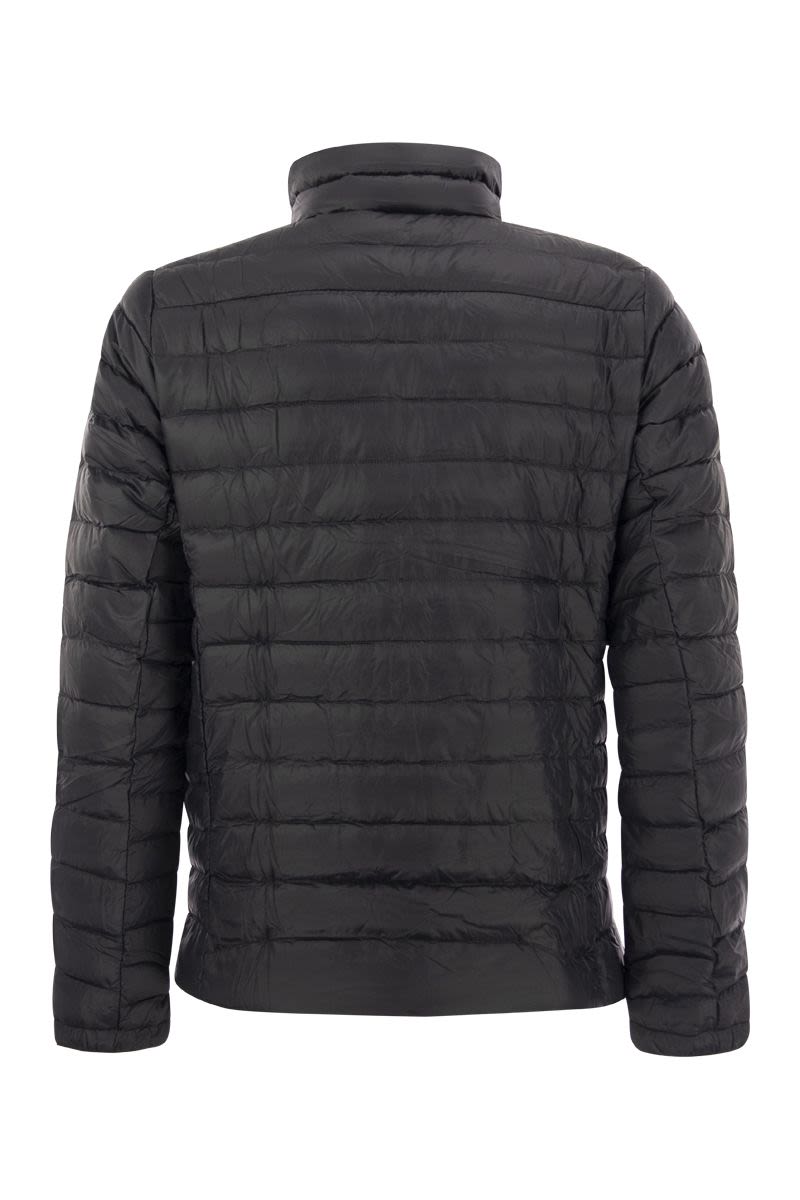 Lightweight down jacket - VOGUERINI