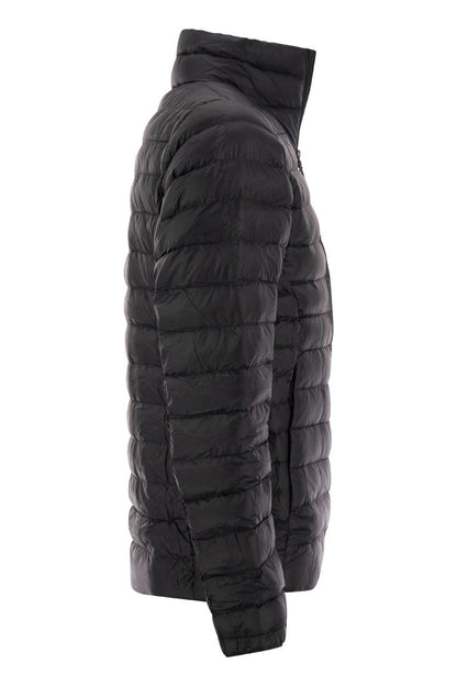 Lightweight down jacket - VOGUERINI