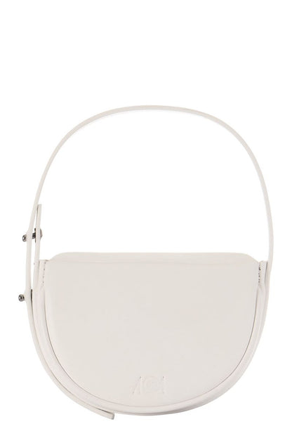 HALF MOON XXS - Mini hand bag - VOGUERINI