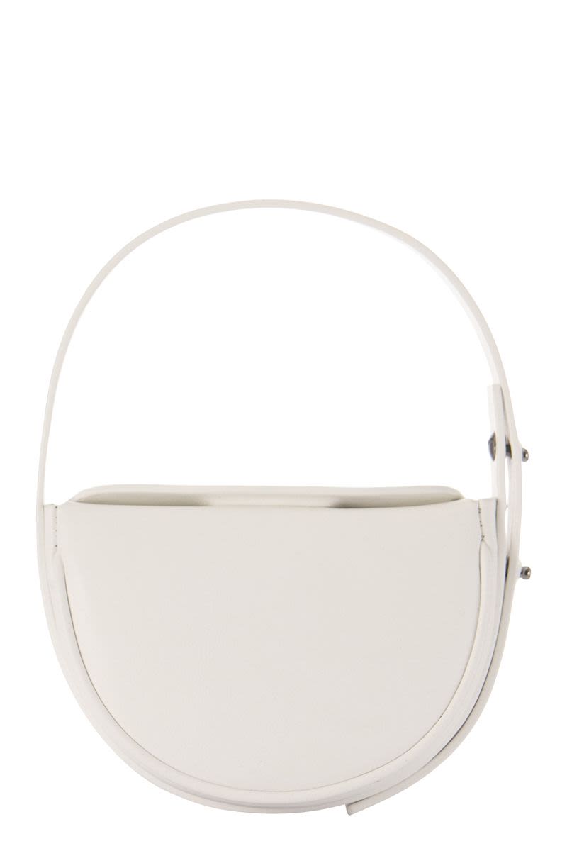 HALF MOON XXS - Mini hand bag - VOGUERINI