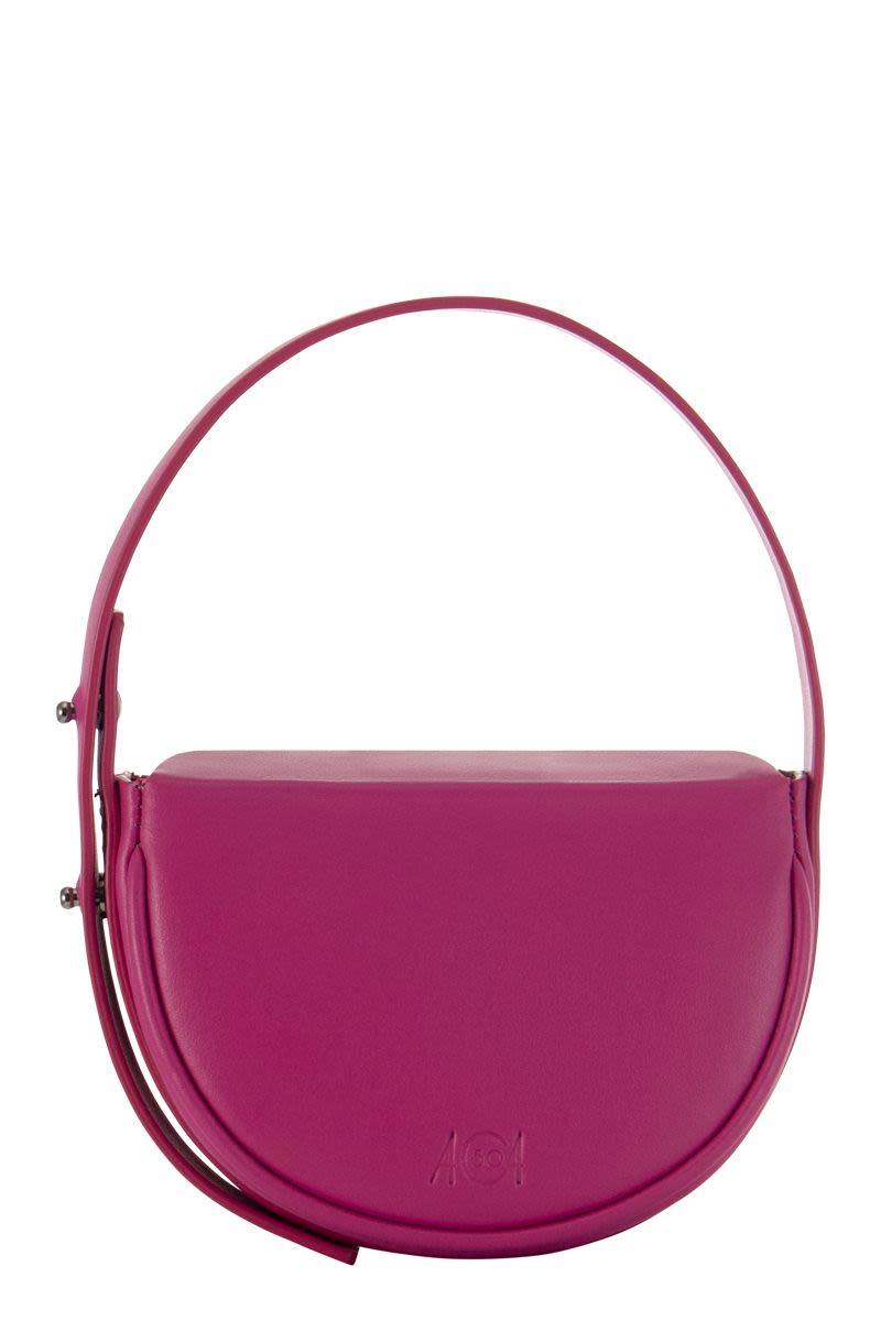 HALF MOON XXS - Mini hand bag - VOGUERINI