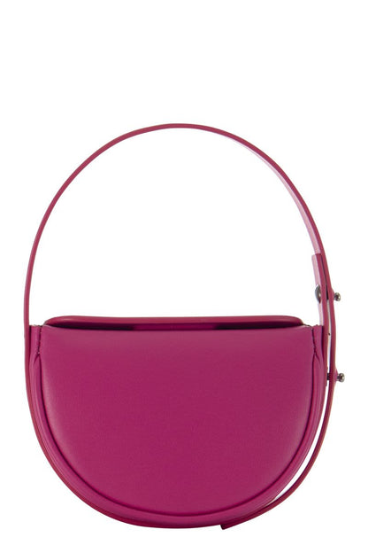 HALF MOON XXS - Mini hand bag - VOGUERINI