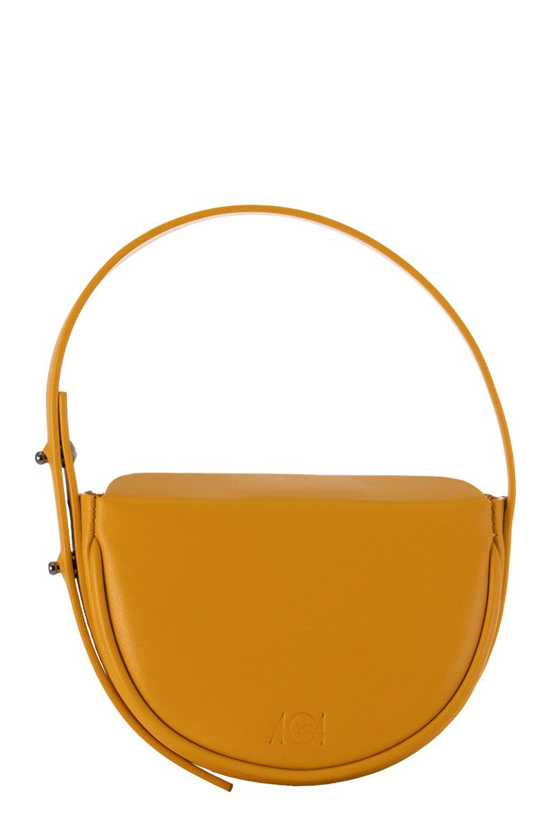 HALF MOON XXS - Mini hand bag - VOGUERINI