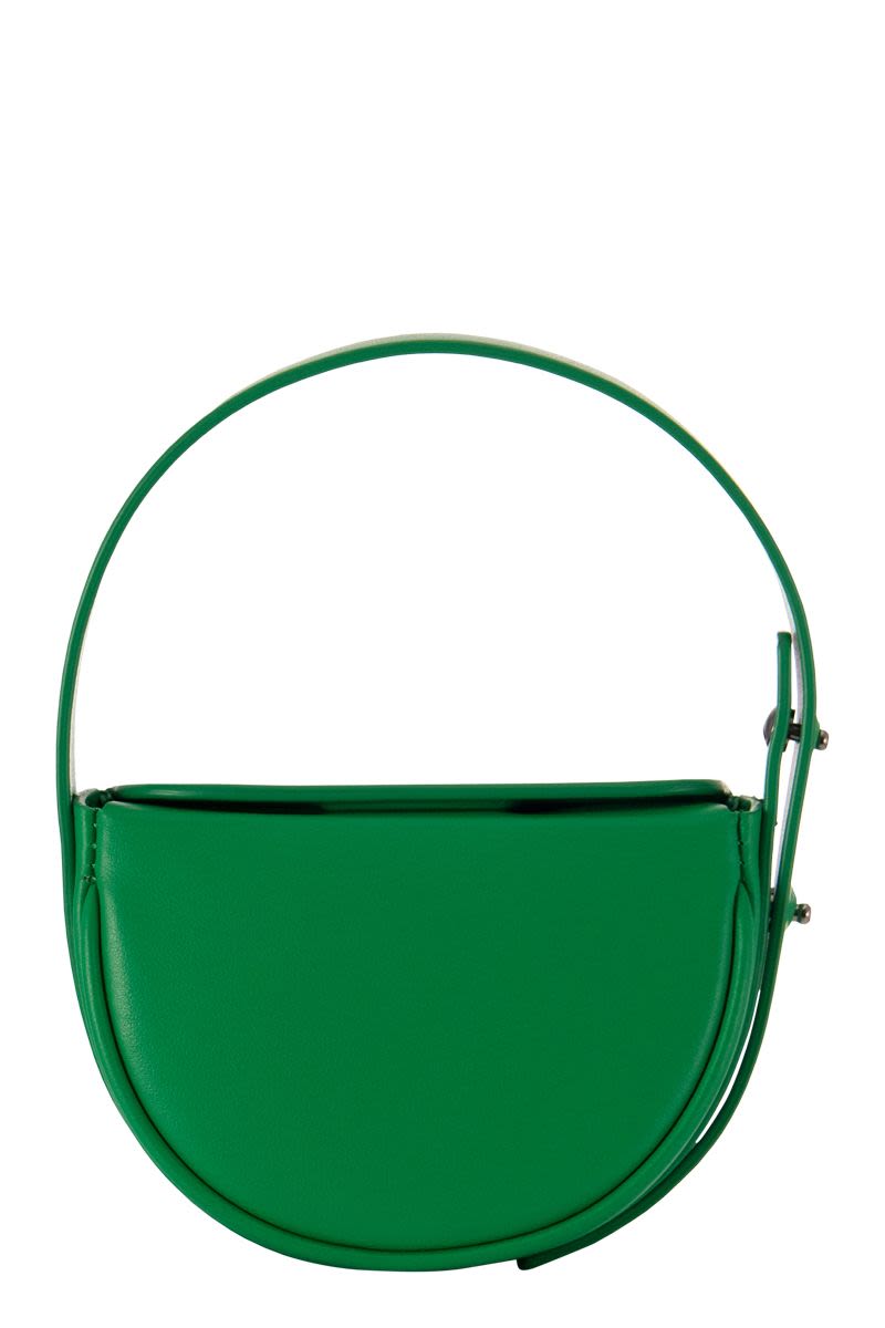 HALF MOON XXS - Mini hand bag - VOGUERINI