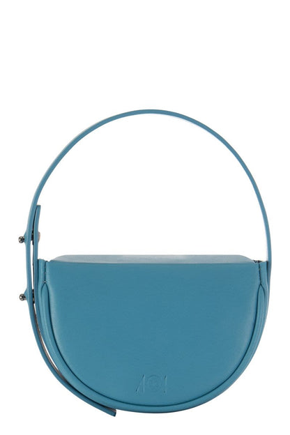 HALF MOON XXS - Mini hand bag - VOGUERINI