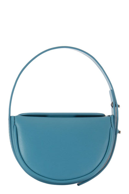 HALF MOON XXS - Mini hand bag - VOGUERINI