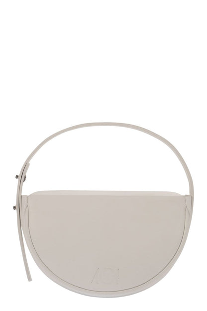 HALF MOON XS - Hand bag - VOGUERINI