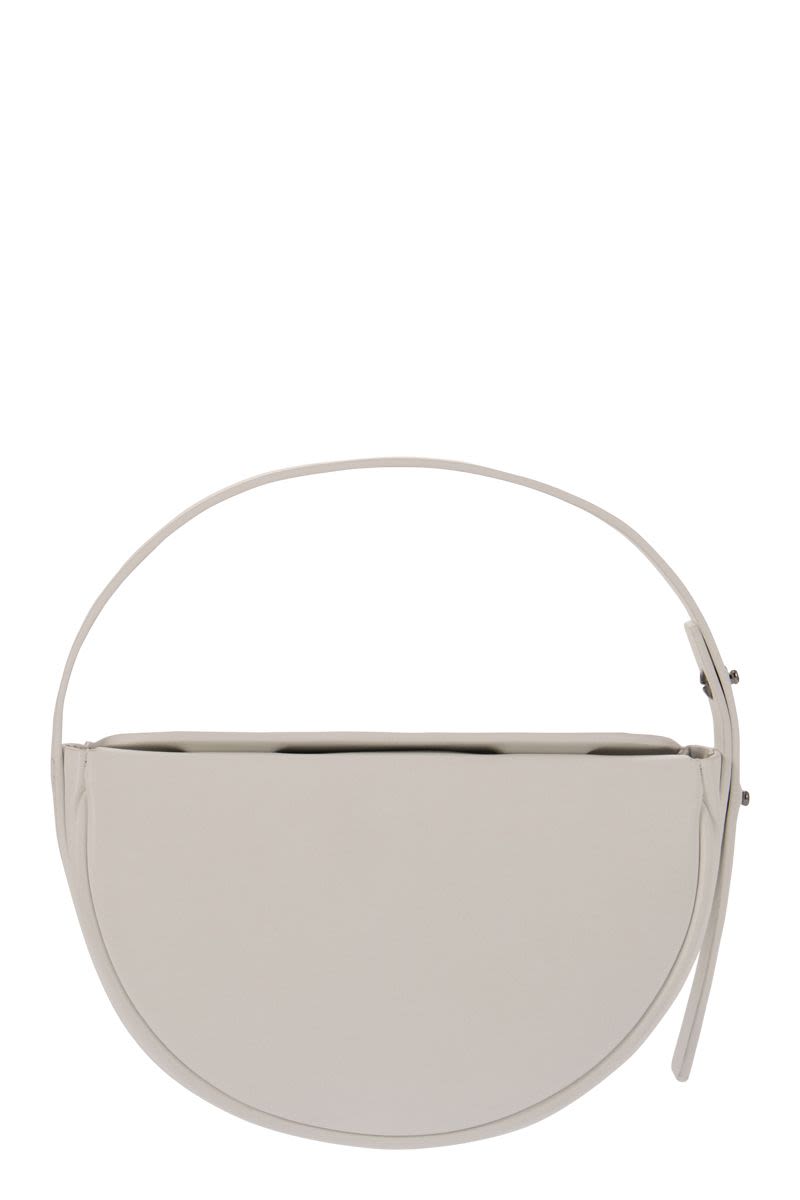 HALF MOON XS - Hand bag - VOGUERINI