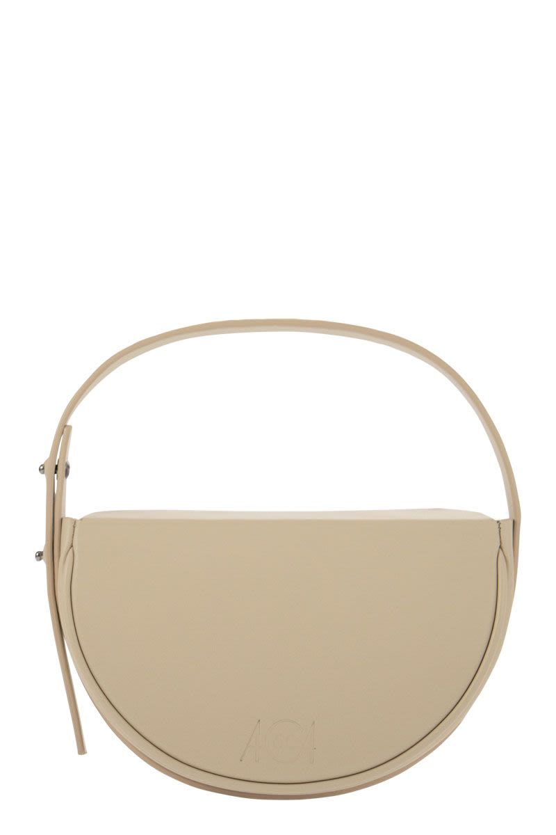 HALF MOON XS - Hand bag - VOGUERINI