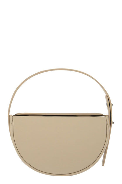 HALF MOON XS - Hand bag - VOGUERINI