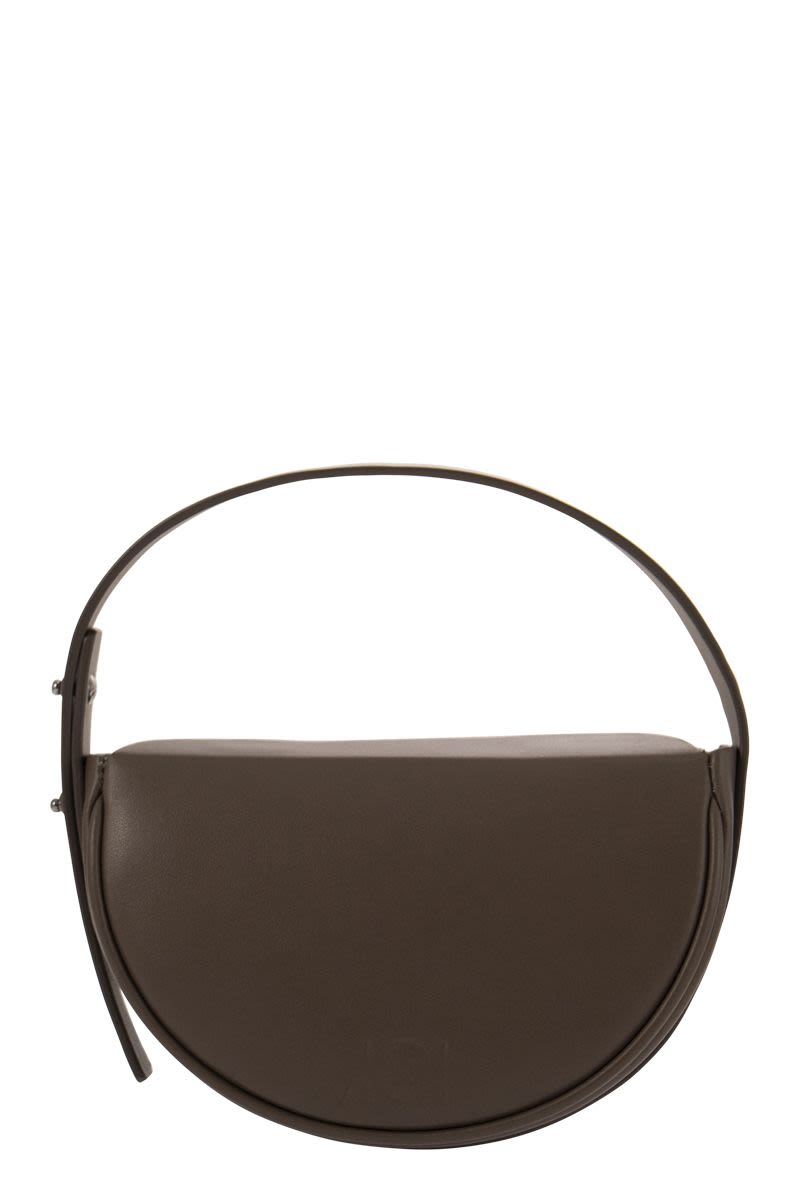 HALF MOON XS - Hand bag - VOGUERINI