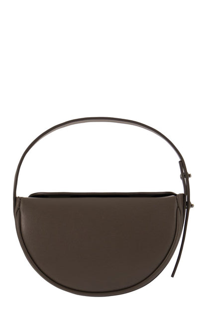 HALF MOON XS - Hand bag - VOGUERINI