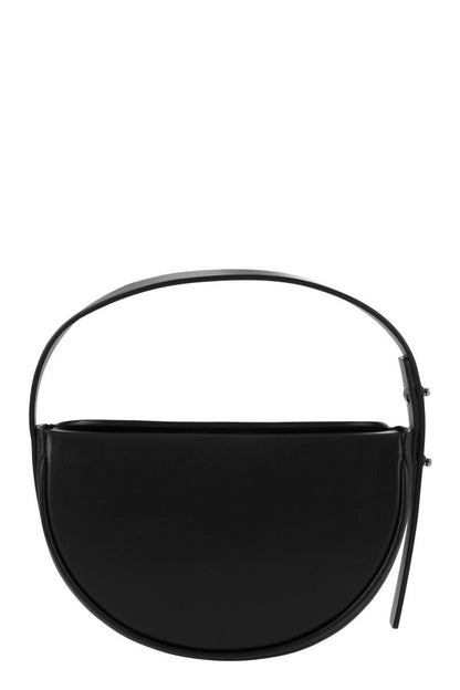 HALF MOON XS - Hand bag - VOGUERINI