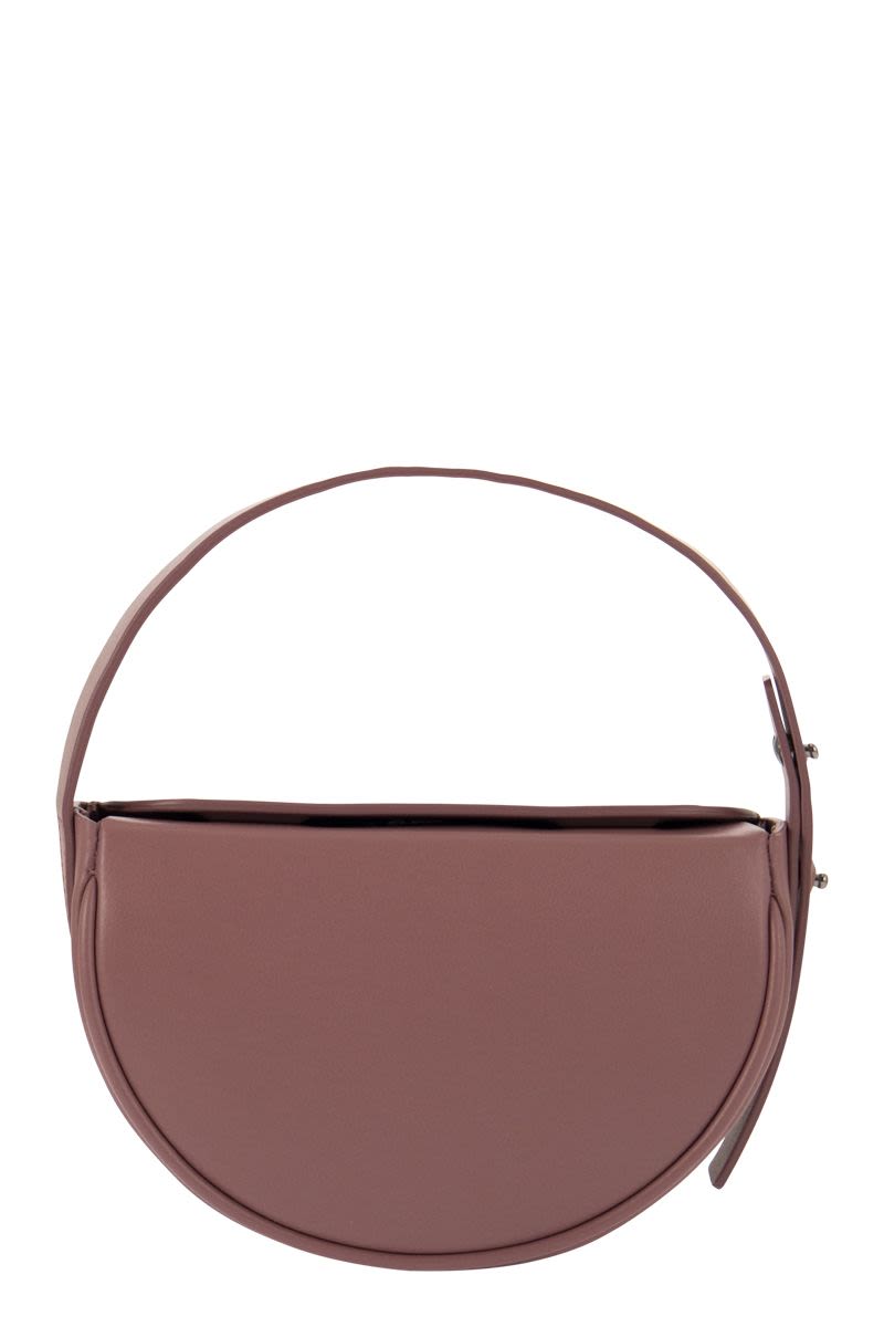 HALF MOON XS - Hand bag - VOGUERINI